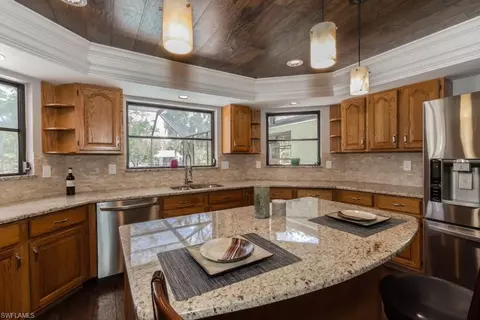 630 9th St NW, Naples, FL 34120 photo 9