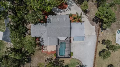 630 9th St NW, Naples, FL 34120 photo 26