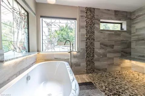 630 9th St NW, Naples, FL 34120 photo 8