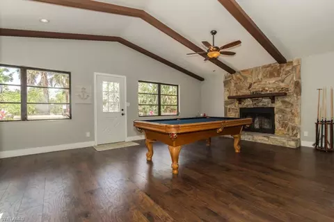 630 9th St NW, Naples, FL 34120 photo 18