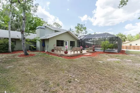 630 9th St NW, Naples, FL 34120 photo 28