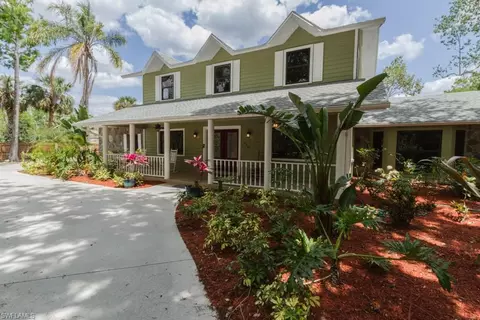 630 9th St NW, Naples, FL 34120 photo 5