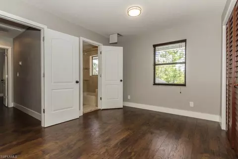 630 9th St NW, Naples, FL 34120 photo 27