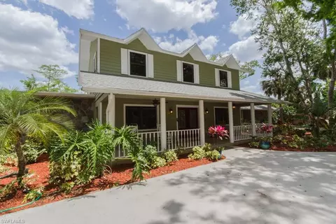 630 9th St NW, Naples, FL 34120 photo 1