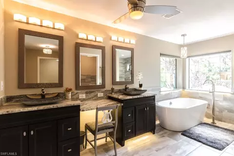 630 9th St NW, Naples, FL 34120 photo 13