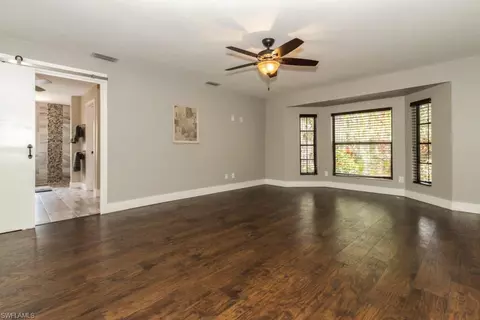 630 9th St NW, Naples, FL 34120 photo 16