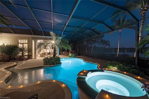 28331 Terrazza Ln, Naples, FL 34110 photo 1