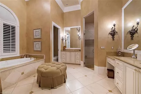 28331 Terrazza Ln, Naples, FL 34110 photo 19