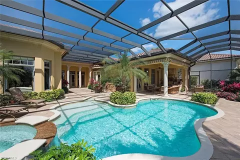 28331 Terrazza Ln, Naples, FL 34110 photo 4