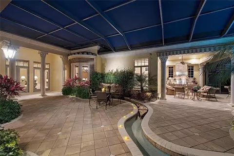 28331 Terrazza Ln, Naples, FL 34110 photo 28