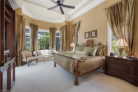 28331 Terrazza Ln, Naples, FL 34110 photo 18