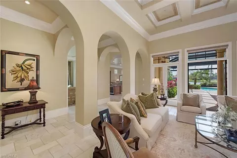 28331 Terrazza Ln, Naples, FL 34110 photo 10