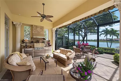 28331 Terrazza Ln, Naples, FL 34110 photo 5