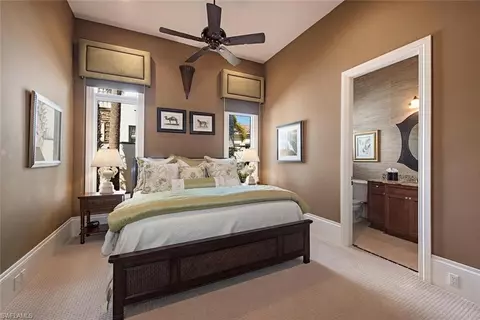 28331 Terrazza Ln, Naples, FL 34110 photo 16