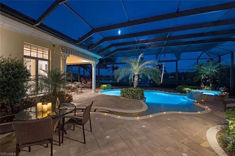 28331 Terrazza Ln, Naples, FL 34110 photo 23