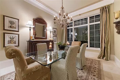 28331 Terrazza Ln, Naples, FL 34110 photo 25