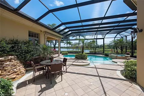 28331 Terrazza Ln, Naples, FL 34110 photo 6