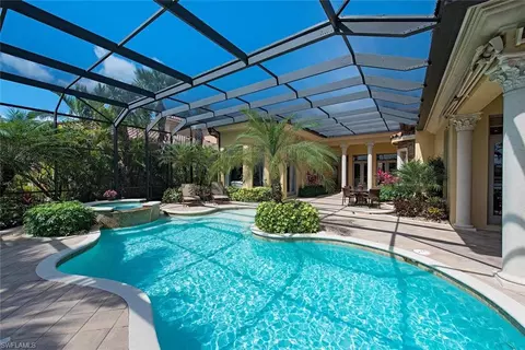 28331 Terrazza Ln, Naples, FL 34110 photo 3