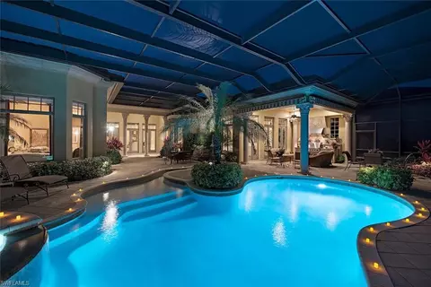 28331 Terrazza Ln, Naples, FL 34110 photo 22