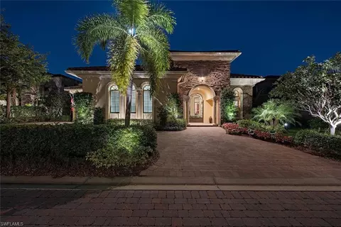 28331 Terrazza Ln, Naples, FL 34110 photo 27