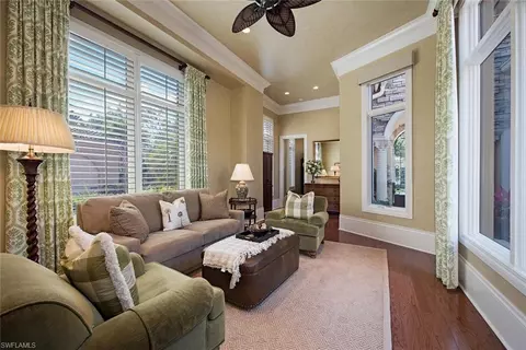 28331 Terrazza Ln, Naples, FL 34110 photo 15
