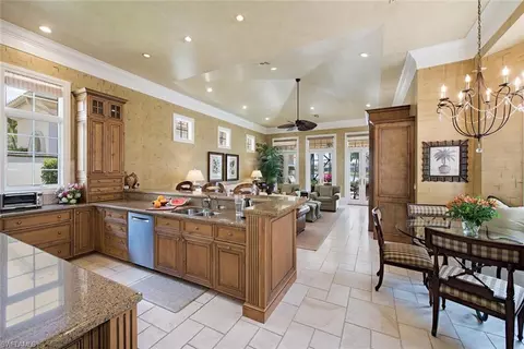 28331 Terrazza Ln, Naples, FL 34110 photo 13