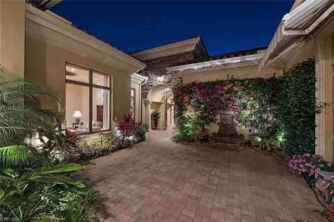 28331 Terrazza Ln, Naples, FL 34110 photo 20