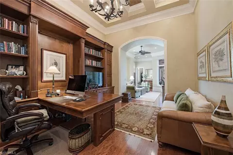 28331 Terrazza Ln, Naples, FL 34110 photo 14