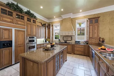 28331 Terrazza Ln, Naples, FL 34110 photo 12