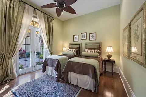 28331 Terrazza Ln, Naples, FL 34110 photo 17