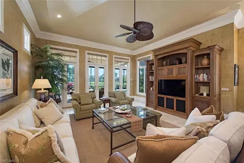 28331 Terrazza Ln, Naples, FL 34110 photo 8