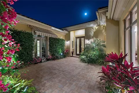28331 Terrazza Ln, Naples, FL 34110 photo 21