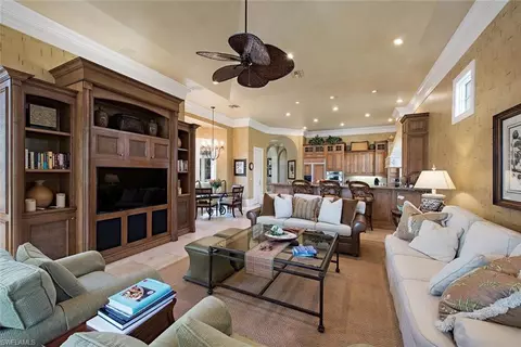 28331 Terrazza Ln, Naples, FL 34110 photo 9