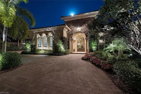 28331 Terrazza Ln, Naples, FL 34110 photo 26
