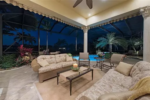 28331 Terrazza Ln, Naples, FL 34110 photo 24