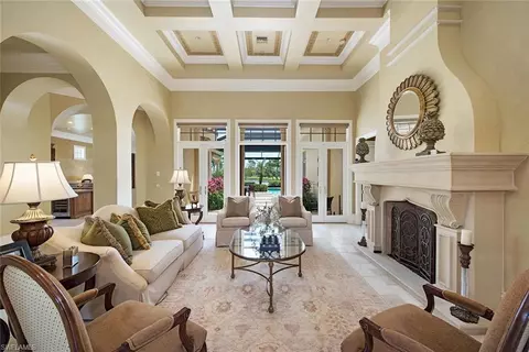 28331 Terrazza Ln, Naples, FL 34110 photo 7