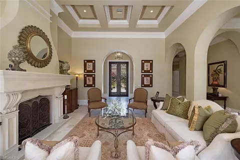 28331 Terrazza Ln, Naples, FL 34110 photo 11