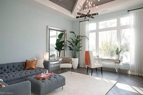 301 West St, Naples, FL 34108 photo 19
