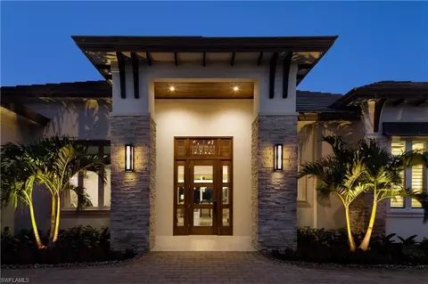 301 West St, Naples, FL 34108 photo 1