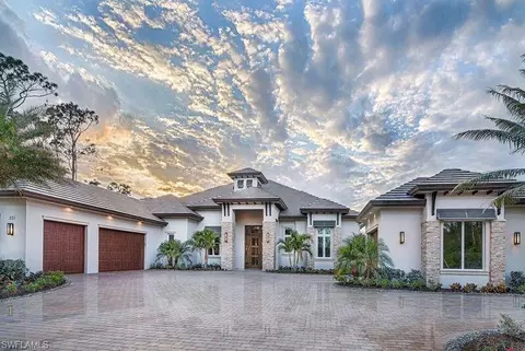 301 West St, Naples, FL 34108 photo 3