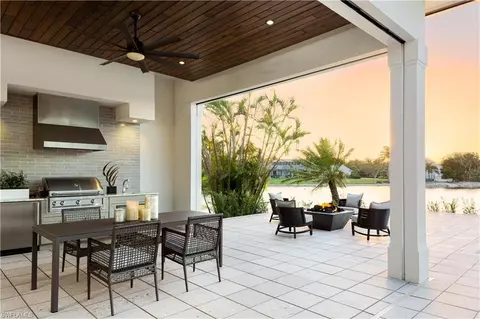 301 West St, Naples, FL 34108 photo 6