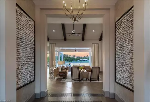 301 West St, Naples, FL 34108 photo 4