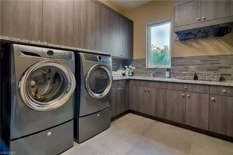 301 West St, Naples, FL 34108 photo 20