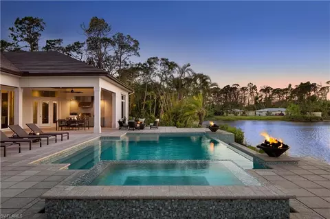 301 West St, Naples, FL 34108 photo 8