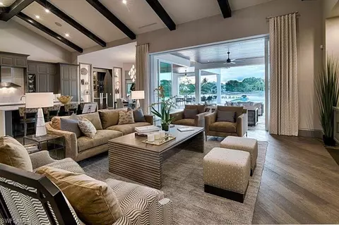 301 West St, Naples, FL 34108 photo 7