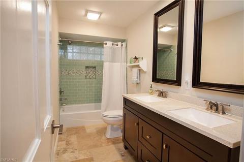 20313 Leopard Ln, Estero, FL 33928 photo 20