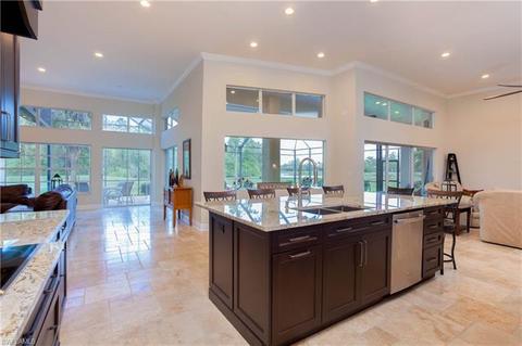 20313 Leopard Ln, Estero, FL 33928 photo 8