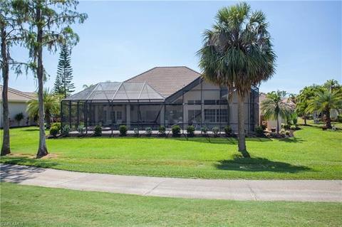 20313 Leopard Ln, Estero, FL 33928 photo 21