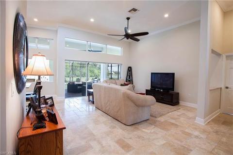 20313 Leopard Ln, Estero, FL 33928 photo 15