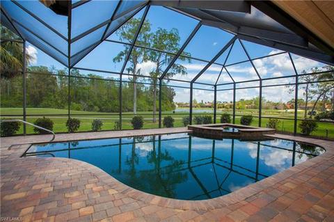 20313 Leopard Ln, Estero, FL 33928 photo 2